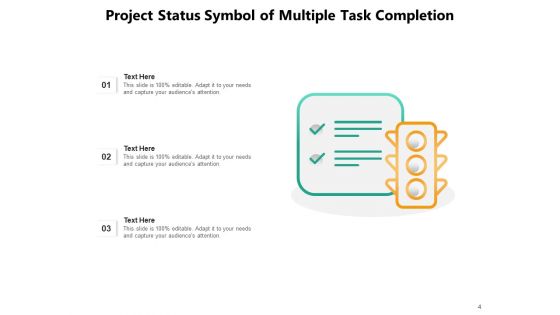 Social Status Process Customer Experience Ppt PowerPoint Presentation Complete Deck
