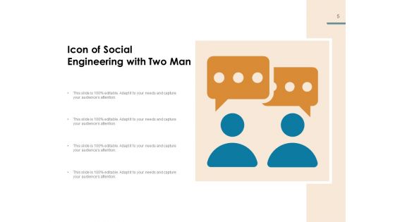 Sociology Social Information Time Ppt PowerPoint Presentation Complete Deck