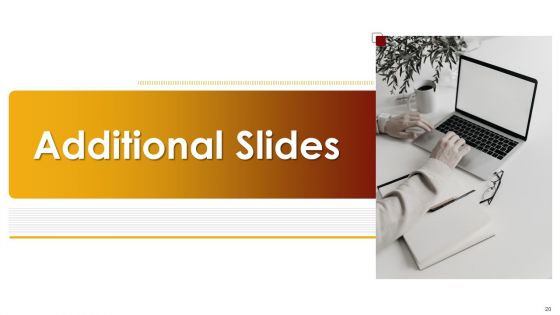 Soft Drinks Capital Raising Pitch Deck Ppt PowerPoint Presentation Complete Deck With Slides