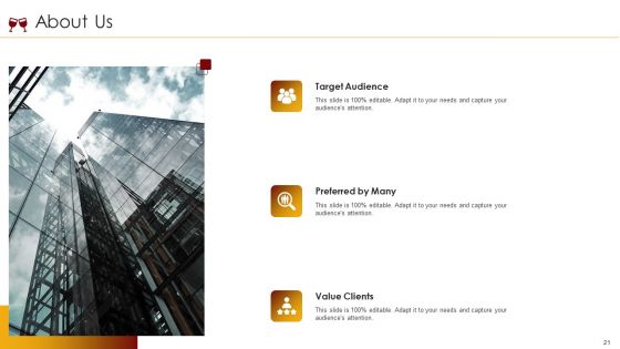Soft Drinks Capital Raising Pitch Deck Ppt PowerPoint Presentation Complete Deck With Slides