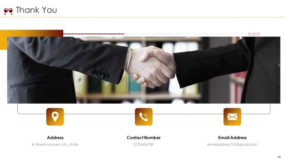 Soft Drinks Capital Raising Pitch Deck Ppt PowerPoint Presentation Complete Deck With Slides