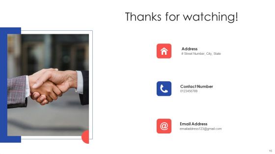 Software Application Marketing Ppt PowerPoint Presentation Complete Deck With Slides