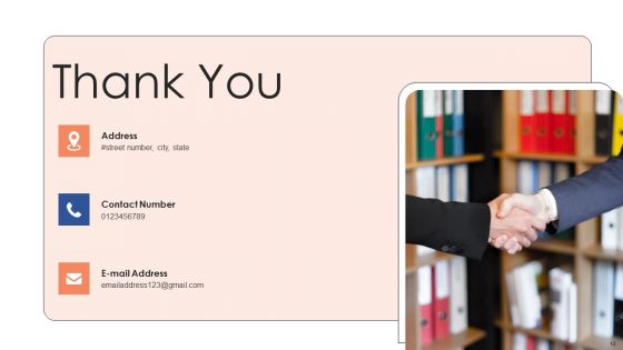 Software Architecture Ppt PowerPoint Presentation Complete Deck With Slides