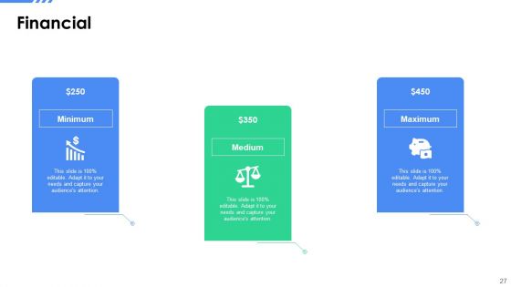 Software As A Service Funding Elevator Pitch Deck Ppt PowerPoint Presentation Complete Deck With Slides