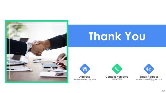 Software As A Service Funding Elevator Pitch Deck Ppt PowerPoint Presentation Complete Deck With Slides