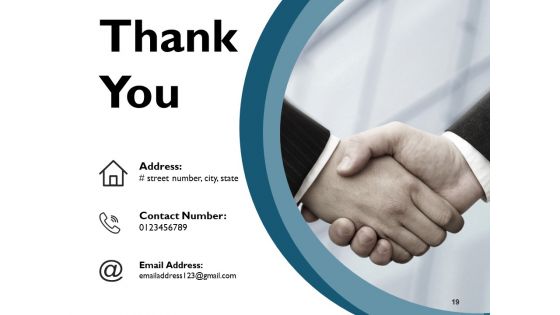 Software As A Service Sales Ppt PowerPoint Presentation Complete Deck With Slides