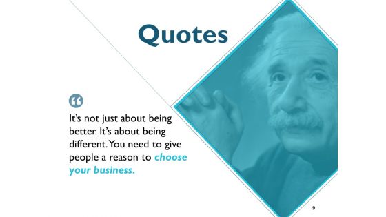 Software As A Service Sales Ppt PowerPoint Presentation Complete Deck With Slides