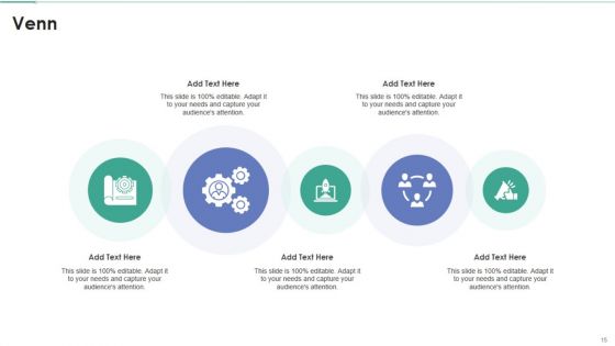 Software Characteristics For Business Analytics Transformation Ppt PowerPoint Presentation Complete Deck With Slides