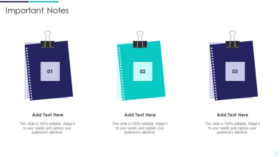 Software Characteristics Ppt PowerPoint Presentation Complete Deck With Slides
