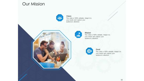 Software Configuration Management And Deployment Tool Ppt PowerPoint Presentation Complete Deck With Slides