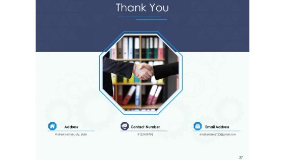 Software Configuration Management And Deployment Tool Ppt PowerPoint Presentation Complete Deck With Slides