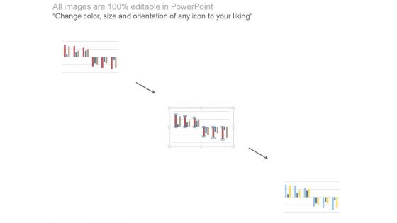 Software Dashboard Design Defect Analysis Ppt Powerpoint Slides
