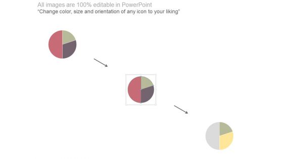 Software Dashboard Manager Test Diagram Presentation Examples