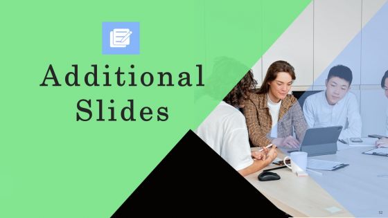 Software Defined Networking Development Strategies Ppt PowerPoint Presentation Complete Deck With Slides