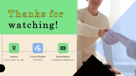 Software Defined Networking Development Strategies Ppt PowerPoint Presentation Complete Deck With Slides