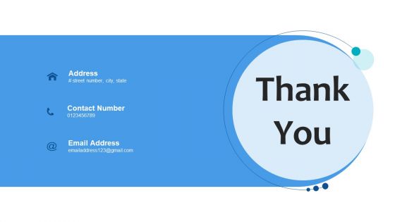 Software Design Improvements Interface Ppt PowerPoint Presentation Complete Deck With Slides