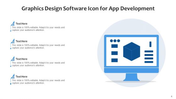 Software Design Improvements Interface Ppt PowerPoint Presentation Complete Deck With Slides
