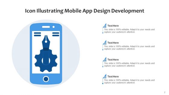 Software Design Improvements Interface Ppt PowerPoint Presentation Complete Deck With Slides