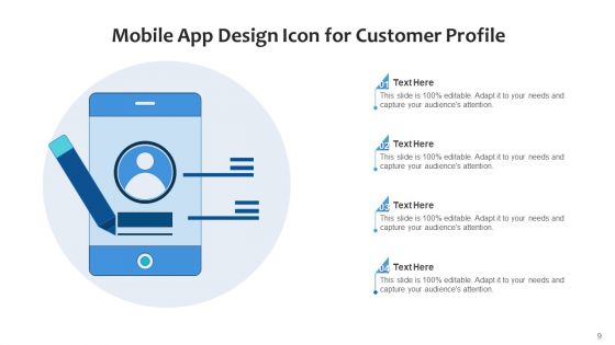 Software Design Improvements Interface Ppt PowerPoint Presentation Complete Deck With Slides
