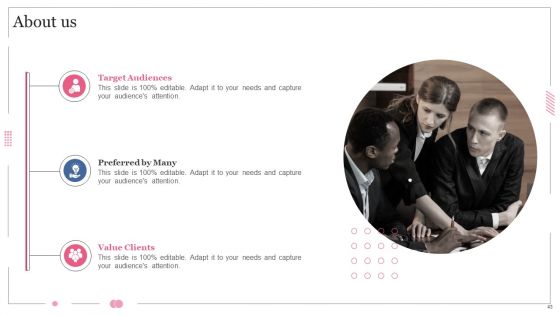 Software Designing And Development Playbook Ppt PowerPoint Presentation Complete Deck With Slides