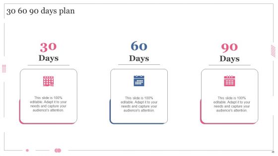 Software Designing And Development Playbook Ppt PowerPoint Presentation Complete Deck With Slides