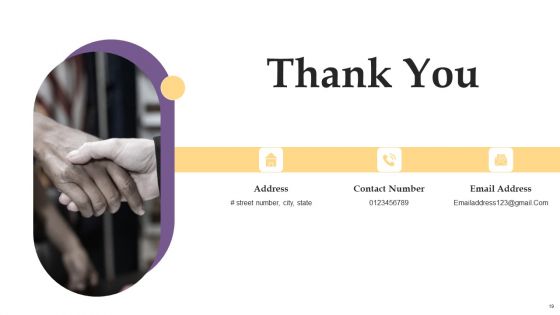 Software Development And Deployment Project Plan Ppt PowerPoint Presentation Complete Deck With Slides