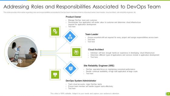 Software Development And IT Operations Infrastructure Development IT Ppt PowerPoint Presentation Complete Deck With Slides
