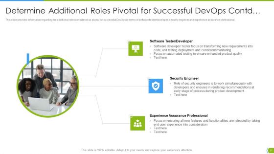 Software Development And IT Operations Infrastructure Development IT Ppt PowerPoint Presentation Complete Deck With Slides