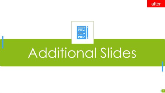 Software Development And IT Operations Infrastructure Development IT Ppt PowerPoint Presentation Complete Deck With Slides