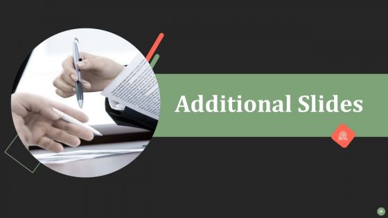 Software Development And IT Operations Techniques To Enhance Stakeholders Collaboration Ppt PowerPoint Presentation Complete
