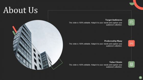 Software Development And IT Operations Techniques To Enhance Stakeholders Collaboration Ppt PowerPoint Presentation Complete