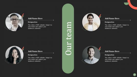 Software Development And IT Operations Techniques To Enhance Stakeholders Collaboration Ppt PowerPoint Presentation Complete