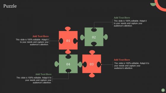 Software Development And IT Operations Techniques To Enhance Stakeholders Collaboration Ppt PowerPoint Presentation Complete