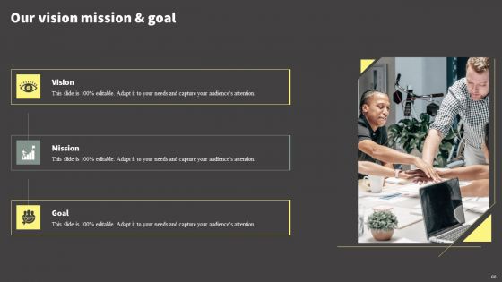 Software Development Life Cycle Planning Ppt PowerPoint Presentation Complete Deck With Slides