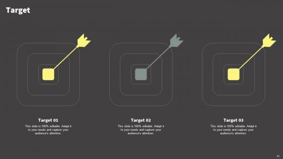 Software Development Life Cycle Planning Ppt PowerPoint Presentation Complete Deck With Slides