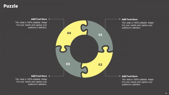 Software Development Life Cycle Planning Ppt PowerPoint Presentation Complete Deck With Slides