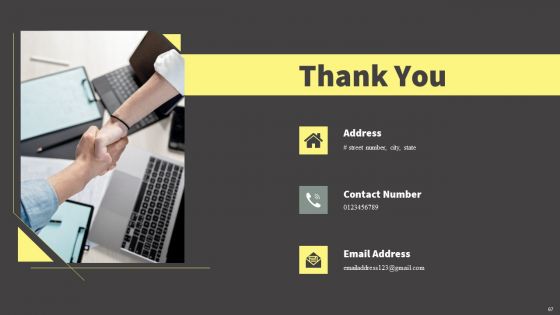 Software Development Life Cycle Planning Ppt PowerPoint Presentation Complete Deck With Slides