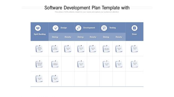Software Development Plan Template With Ppt PowerPoint Presentation Inspiration Background Images Software Development Plan Template With Ppt PowerPoint Presentation Inspiration Background Images