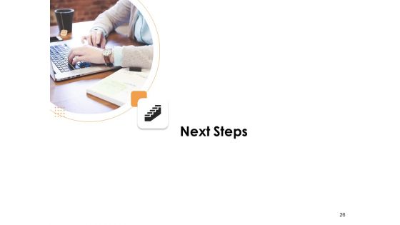 Software Development Proposal Ppt PowerPoint Presentation Complete Deck With Slides