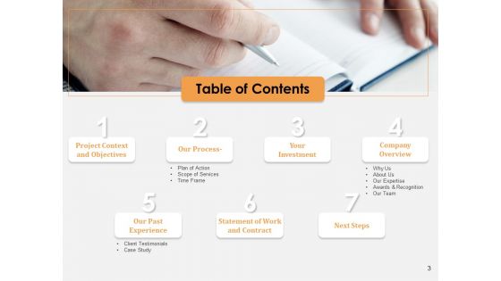 Software Development Proposal Ppt PowerPoint Presentation Complete Deck With Slides