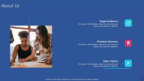 Software Development Strategy Ppt PowerPoint Presentation Complete Deck With Slides