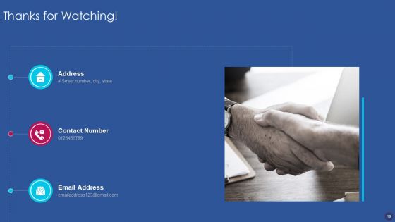 Software Development Strategy Ppt PowerPoint Presentation Complete Deck With Slides