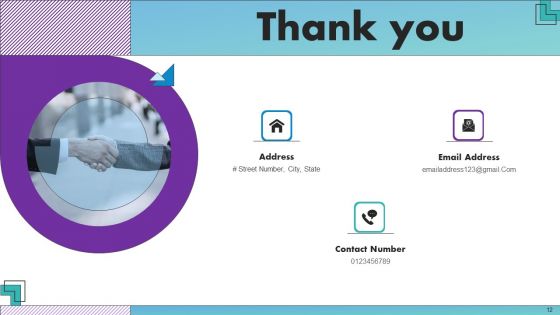 Software Development Testing And Production Ppt PowerPoint Presentation Complete Deck With Slides