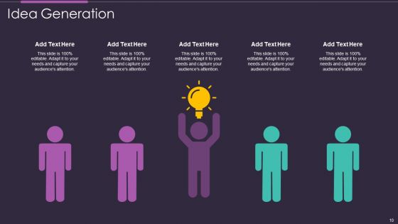 Software Development Tools Ppt PowerPoint Presentation Complete Deck With Slides