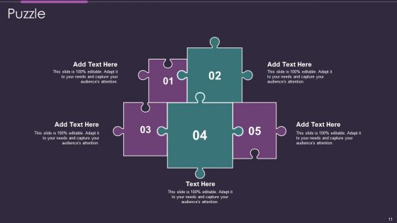 Software Development Tools Ppt PowerPoint Presentation Complete Deck With Slides