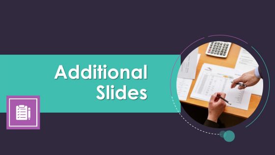 Software Development Tools Ppt PowerPoint Presentation Complete Deck With Slides