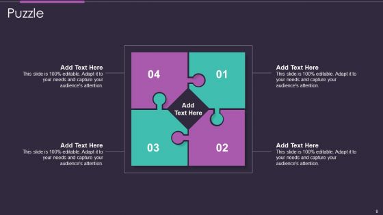 Software Development Tools Ppt PowerPoint Presentation Complete Deck With Slides