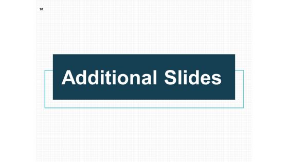 Software Distribution Ppt PowerPoint Presentation Complete Deck With Slides
