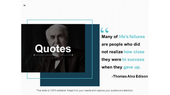 Software Distribution Ppt PowerPoint Presentation Complete Deck With Slides