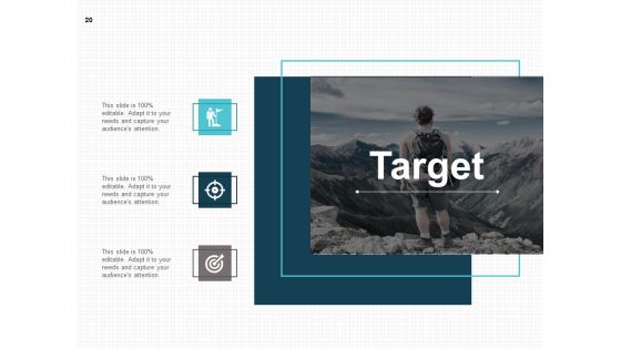 Software Distribution Ppt PowerPoint Presentation Complete Deck With Slides